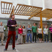 P1550188.jpg